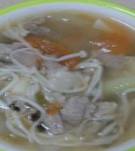 ţ����빽�߲���_ţ����빽�߲���������_ţ����빽�߲�����ô��������