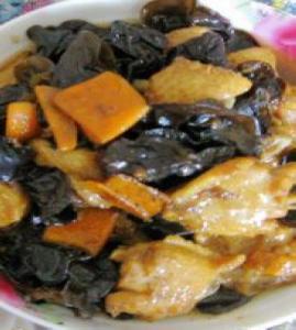 ľ���˼���_ľ���˼��������_ľ���˼�����ô��������