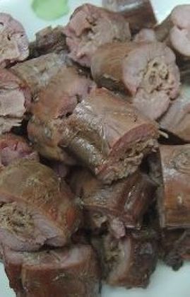 ����Ѽ��_����Ѽ��������_����Ѽ����ô��������