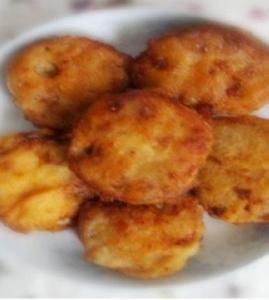 ��ըź��_��ըź�ϵ�����_��ըź����ô��������