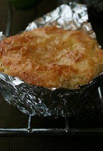 �ɿ����±�_�ɿ����±�������_�ɿ����±���ô��������