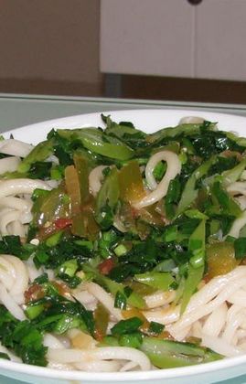 �½������ӵ�����