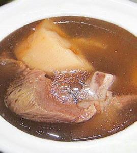 ��ź������������