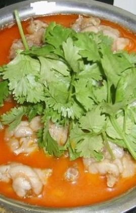 ������_�����ܵ�����_��������ô��������