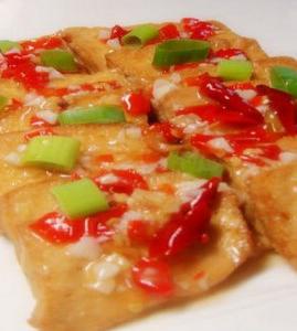 ���㶹��������