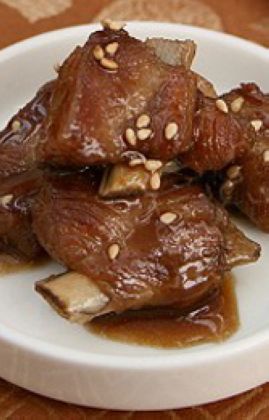 �Ǵ�С�ŵ�����