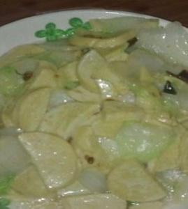 �ײ˳��ؼ�_�ײ˳��ؼ�������_�ײ˳��ؼ���ô��������