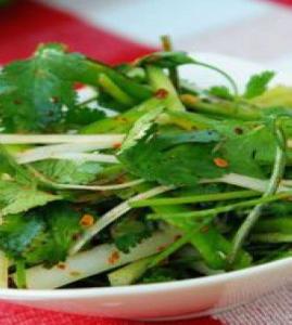 �ϻ��˵�����