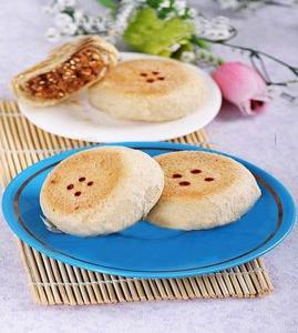 õ���±�_õ���±�������_õ���±���ô��������