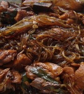 ���ռ��ȵ�����