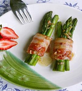 ���«����_���«����������_���«������ô��������