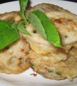 ����ź��_����ź�е�����_����ź����ô��������