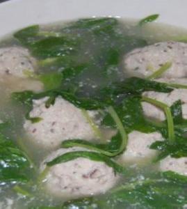 ���Ĳ�������_���Ĳ�������������_���Ĳ���������ô��������