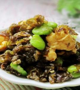 �϶�������_�϶�������������_�϶���������ô��������