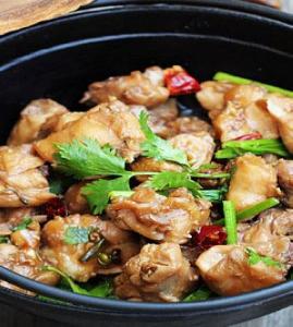 �㽷����_�㽷���õ�����_�㽷������ô��������