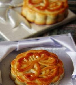 �����±�_�����±�������_�����±���ô��������