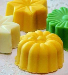 �������±�_�������±�������_�������±���ô��������