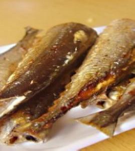 ����ﵶ��_����ﵶ�������_����ﵶ����ô��������