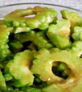 �齴��ϵ�����