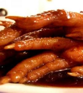 ���ַ�צ_���ַ�צ������_���ַ�צ��ô��������