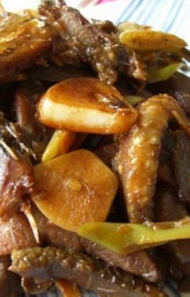 �������ӵ�����