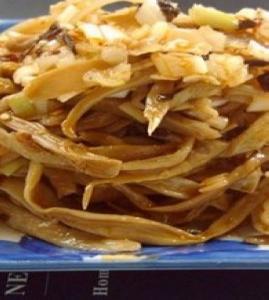 �������ӵ�����