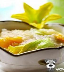 �Ϲϻ���_�Ϲϻ��������_�Ϲϻ�����ô��������