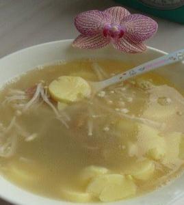 ����������_����������������_������������ô��������