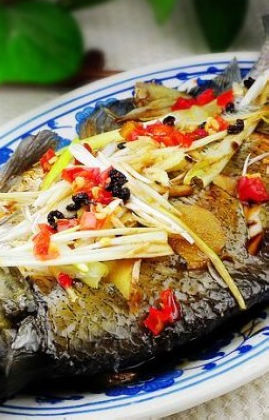 ��������������