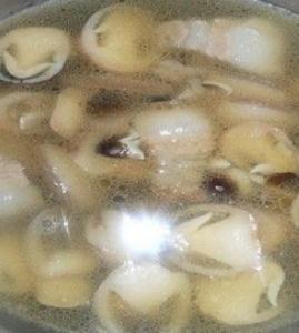 �ع���ݹ���_�ع���ݹ���������_�ع���ݹ�����ô��������