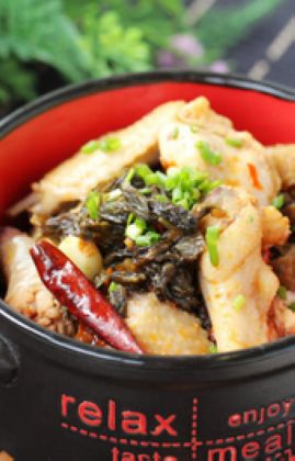 ������ռ�������