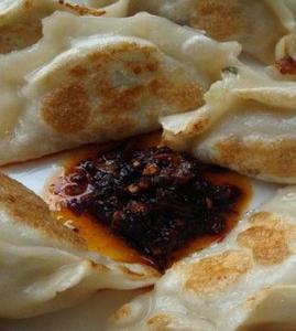 ������_�����ӵ�����_��������ô��������