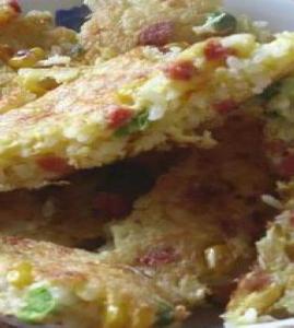 �����ӱ�_�����ӱ�������_�����ӱ���ô��������