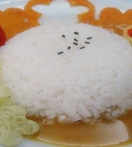 ��଺��ʷ�_��଺��ʷ�������_��଺��ʷ���ô��������