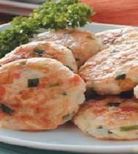 ������_������������_��������ô��������