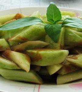 �����ƹϵ�����