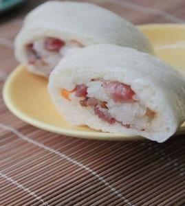 ��ζŴ�׾�_��ζŴ�׾�������_��ζŴ�׾���ô��������