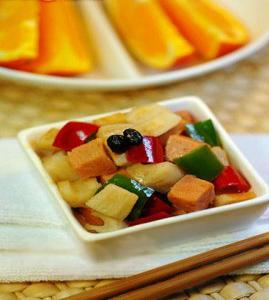 ���Ķ�_���Ķ�������_���Ķ���ô��������