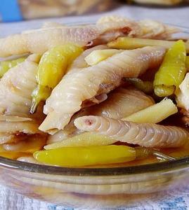 �ݽ���צ������