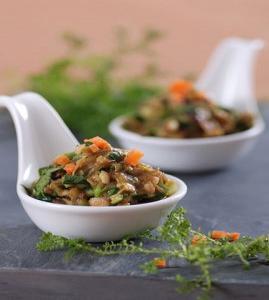 �迾����������