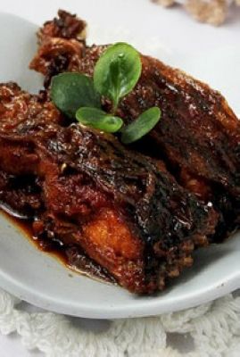 ��ʽѬ�������