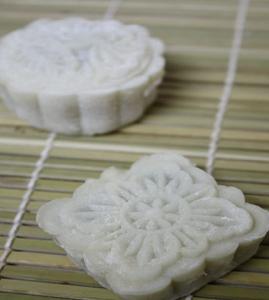 ��ɳ��Ƥ�±�_��ɳ��Ƥ�±�������_��ɳ��Ƥ�±���ô��������