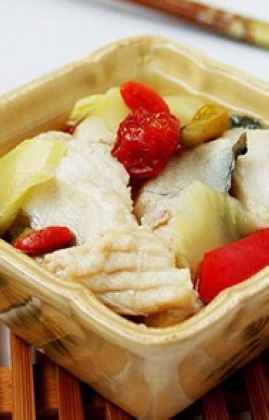 �ݽ���Ƭ_�ݽ���Ƭ������_�ݽ���Ƭ��ô��������