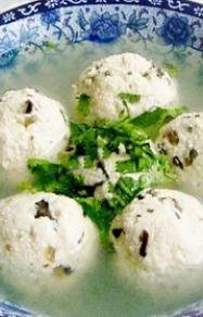 ����ʨ��ͷ_����ʨ��ͷ������_����ʨ��ͷ��ô��������