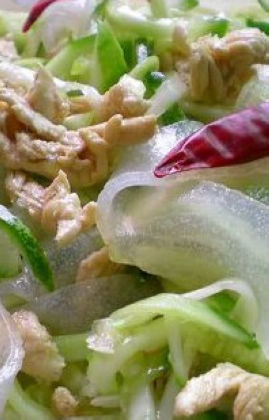 ��˿��Ƥ������