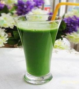 ����ƻ��֭_����ƻ��֭������_����ƻ��֭��ô��������