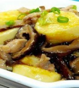 ������˿���ձ�����_������˿���ձ�����������ͼ�������