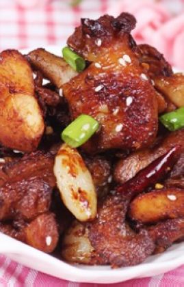 ��ζ���Ӽ�_��ζ���Ӽ�������_��ζ���Ӽ���ô��������