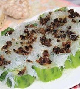 ��˿��˿��_��˿��˿�ϵ�����_��˿��˿����ô��������