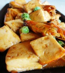 Ϻͷ������_Ϻͷ������������_Ϻͷ��������ô��������